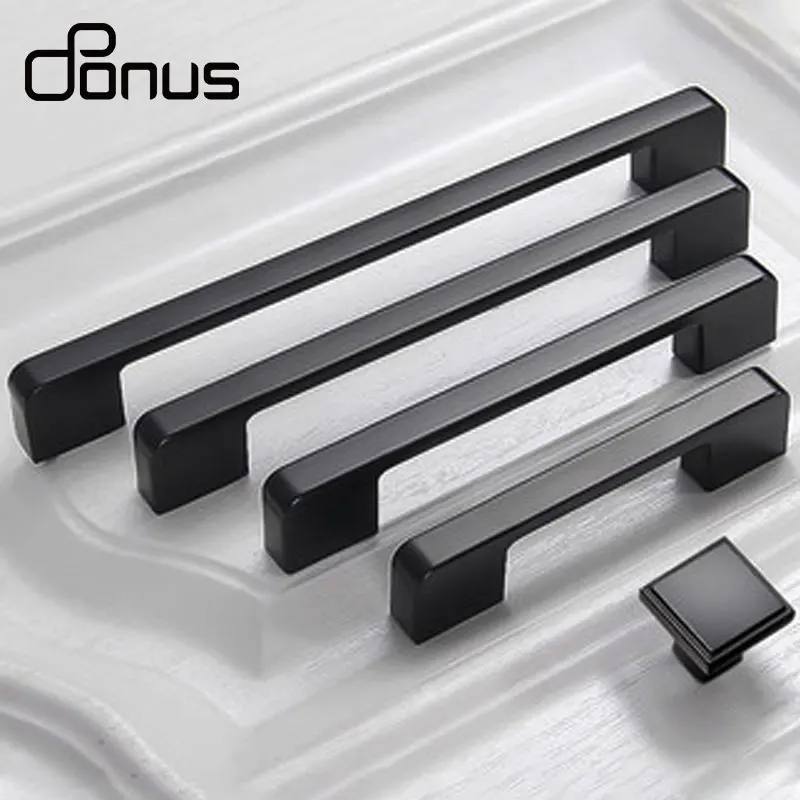 

ONUS Contemporary and contracted ambry of small shake handshandle wine ark shoe ark chest door handle drawer shake handshandle