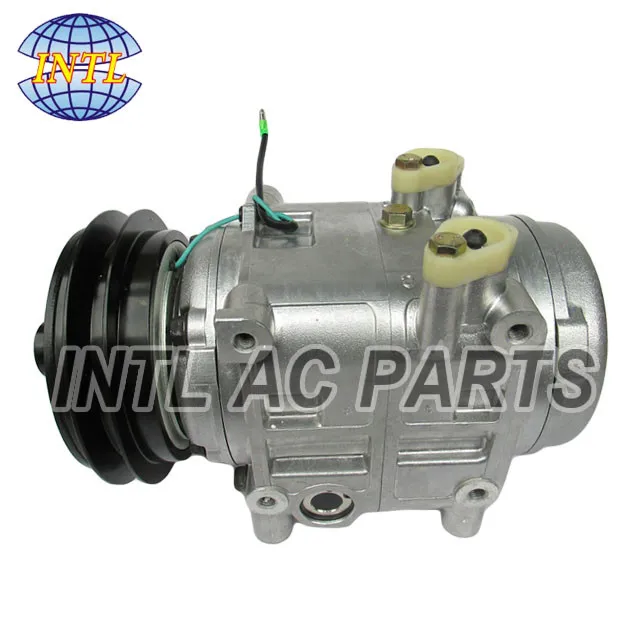 TM31 DKS32 TM 31 auto aircon AC a c compressor for Nissan Civilian bus