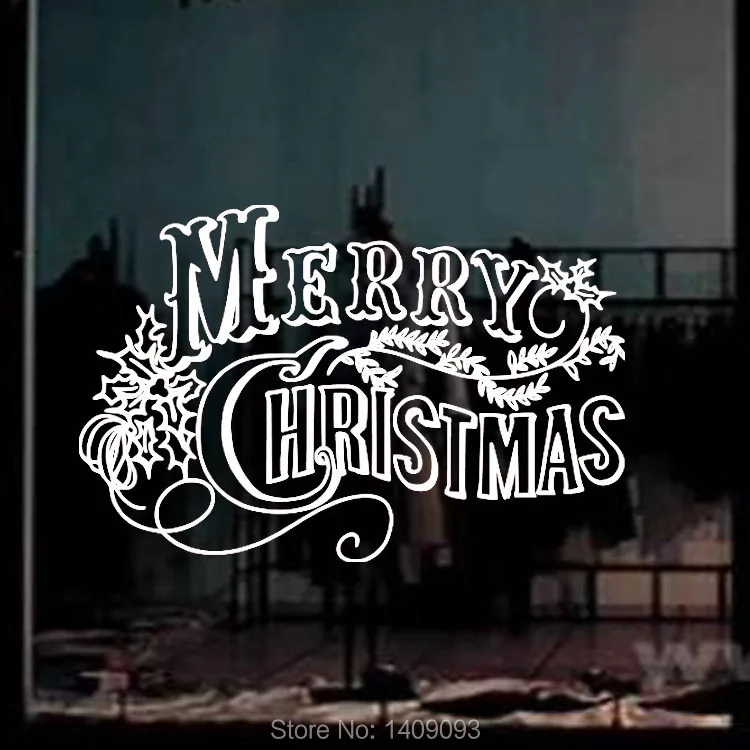 compare prices on christmas window decals online shopping compare prices on christmas window decals online shopping