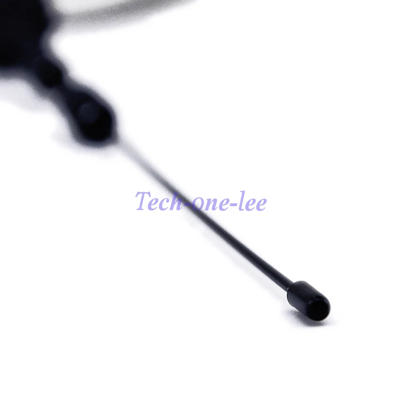 10pcs lot huawei 3g 4g lte Aerial 4G 3 5dbi LTE Antenna 698 960 1700 2700Mhz 5