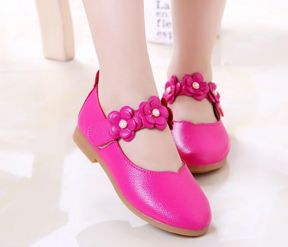 QQ20180807095305