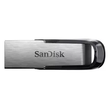 SanDisk флеш-накопитель USB 3,0 USB 3,0 флеш-накопитель 128 Гб 64 ГБ 32 ГБ 16 ГБ флеш-накопитель USB флеш-накопитель в виде ключа USB флеш-накопитель