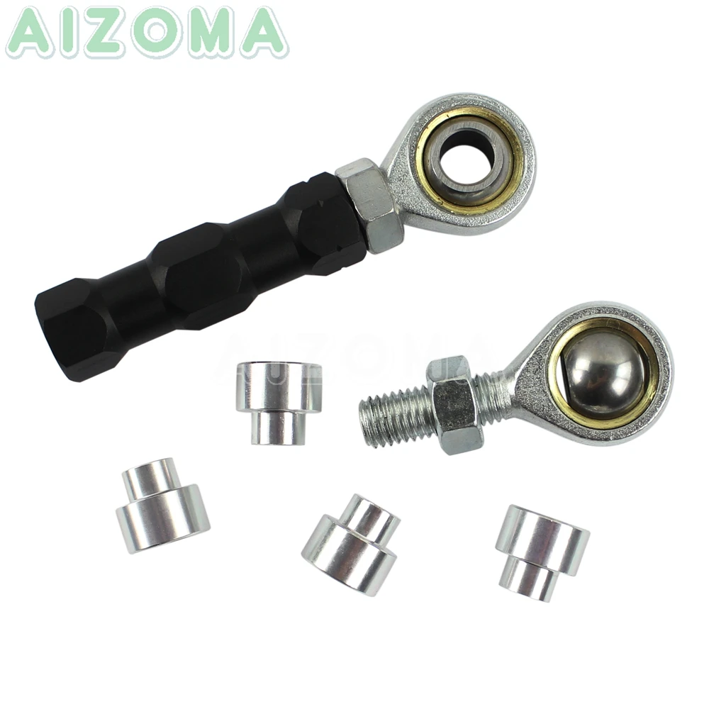 TR-2234-BK (7)