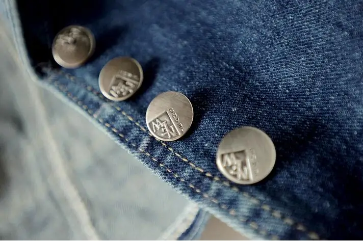 36020180313192448906