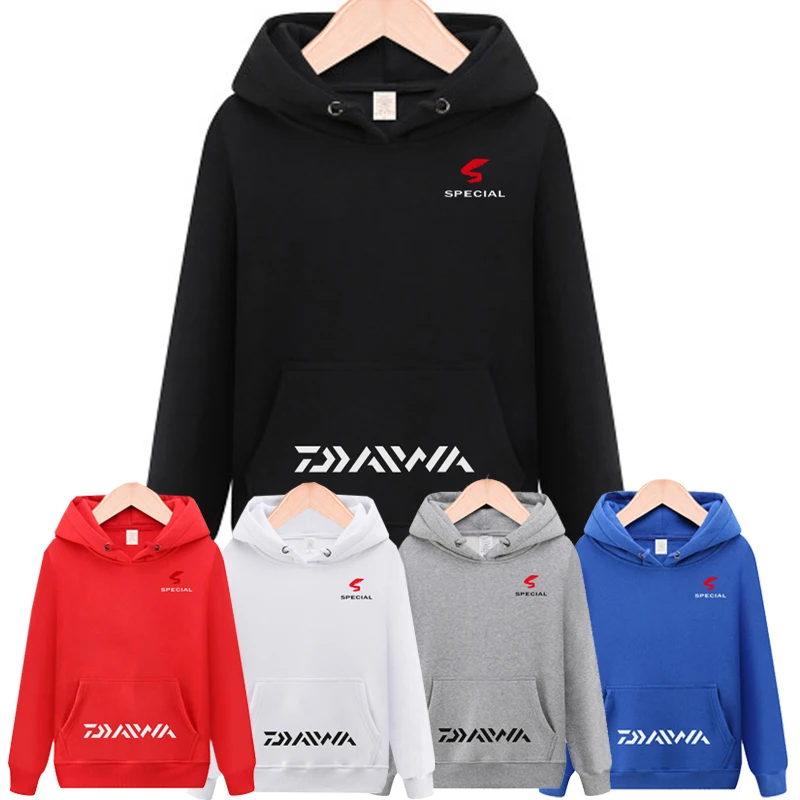 DAWA (1)