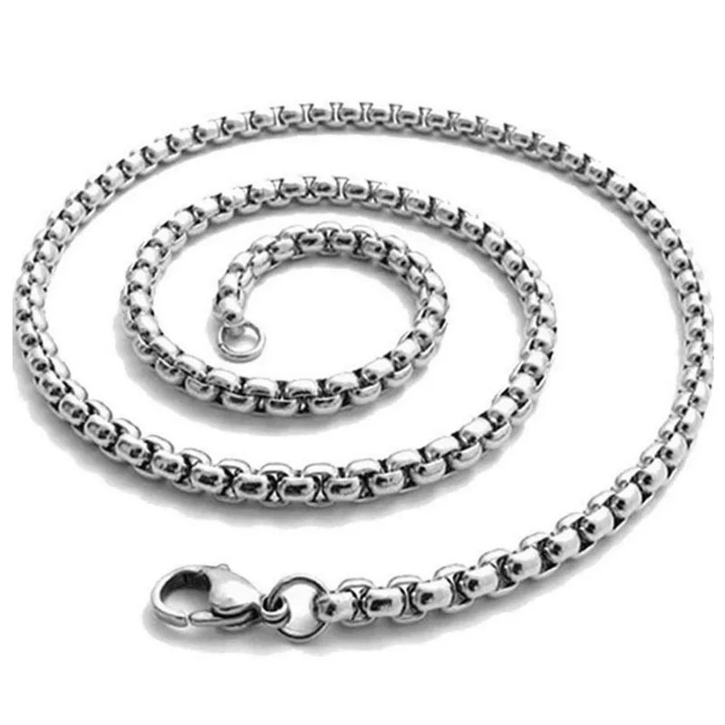 Chains Гитара с черепом рок-кулон Цепочки и ожерелья гладкий, нержавеющая сталь кулон из золота и серебра рокер музыкант для мальчиков-подростков подарок ежедневно аксессуары - Окраска металла: Chains