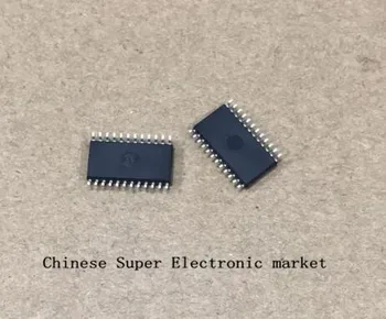 

10PCS CD74HC4067M96 CD74HC4067M 74HC4067 CD74HC40 74HC4067M CD74HC4 74HC4067M9 SOP-24