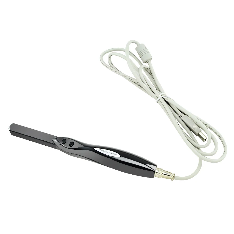 Стоматолог стоматологические инструменты HD USB 2 0 полости рта Камера 6 Мега
