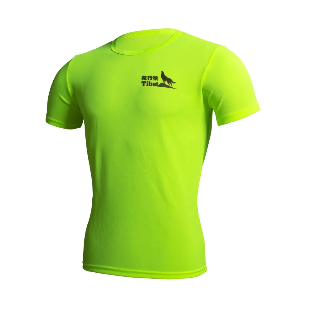 cocinero ingeniero Odia Camiseta Verde Fluorescente Hombre Hotsell, SAVE 59%.