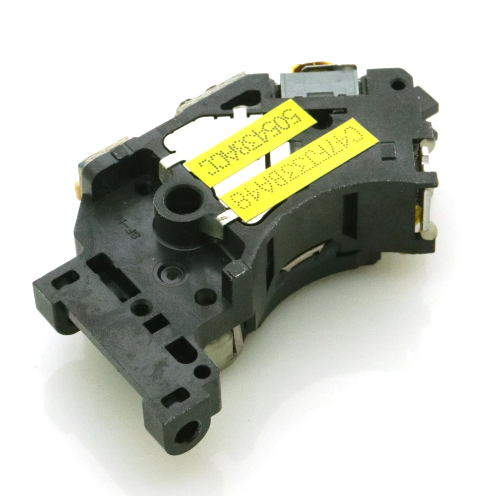 Original SF-HD60 SFHD60 Optical Pick-Up DVD Laser Lens Accessories optical pickup accessories