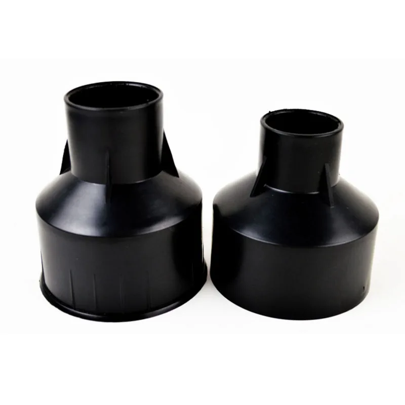 

1W 3W 12V IP67 LED Underground Buried Lamp Inground Light Black embedded part sleeve