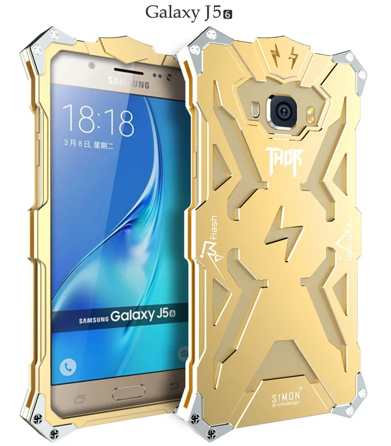 samsung galaxy j56 phone case samsung galaxy j56 phone case