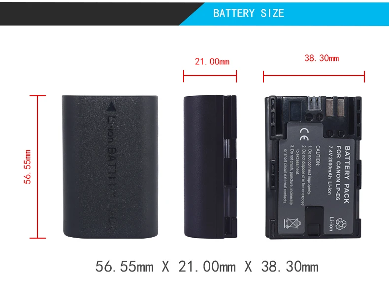 LP-E6(1)_05