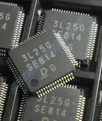 SE814 новые и оригинальные QFP автомобильные чипы ic|Производительность чипов| |
