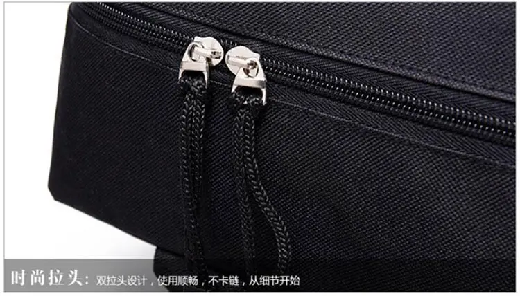 QQ20180618223233
