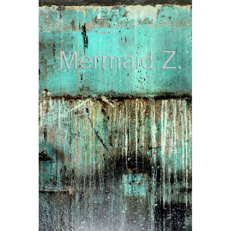 

hand-painted Abstract oil painting Modern Abstract Painting Canvas Artsy Color Fine Art paintings for living room wall cuadros