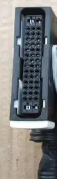 

Car connector FOR F-PACE/F-TYPE/XE/XF/XJ/S-TYPE/XFL/ABS pump plug/brake pump plug USED