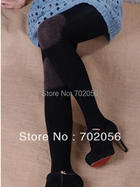 New girls leggings Hosiery 12pcs/lot #3307