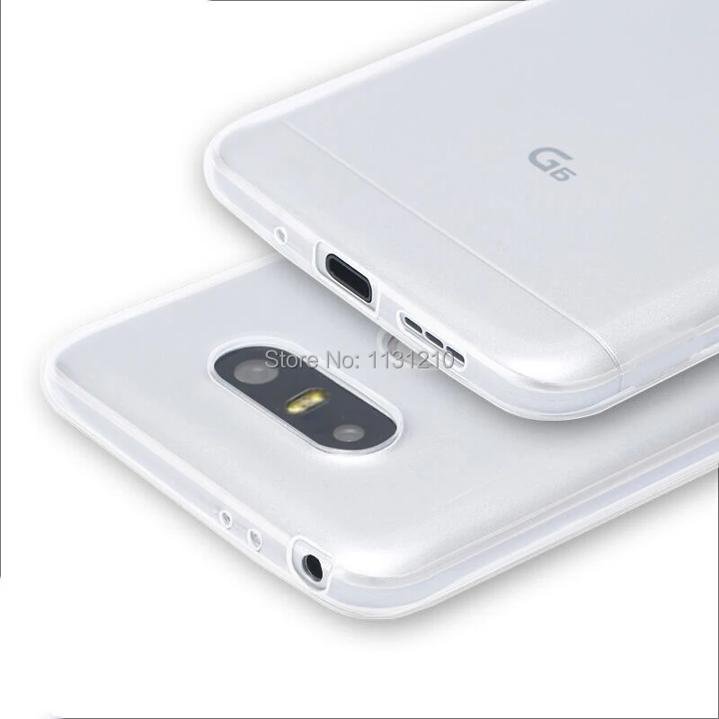 TB28AecsMJlpuFjSspjXXcT.pXa_!!294337115