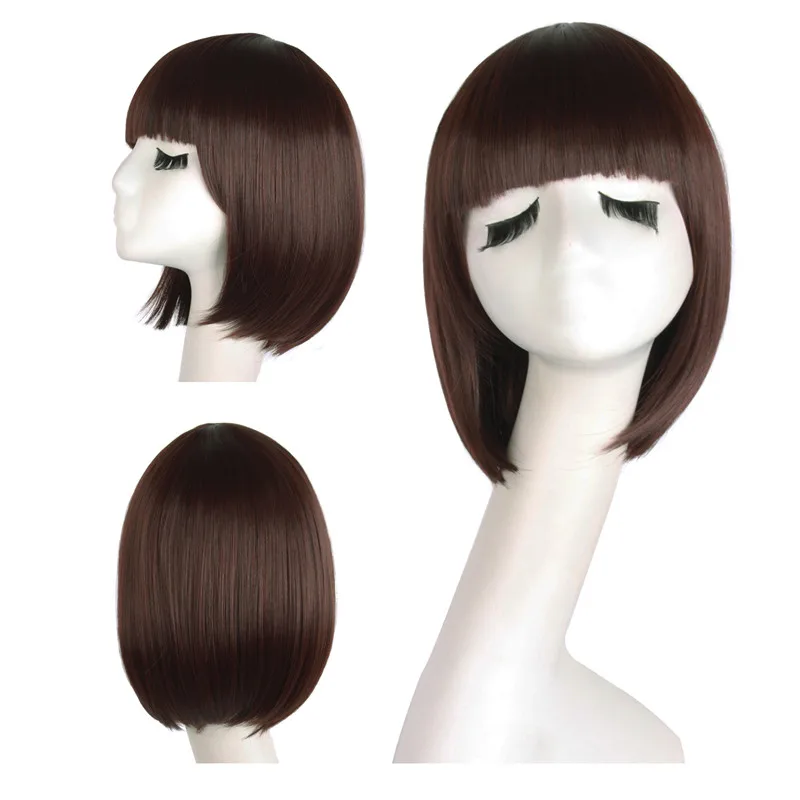 wigs-wigs-nwg0sh60538-bn2-4