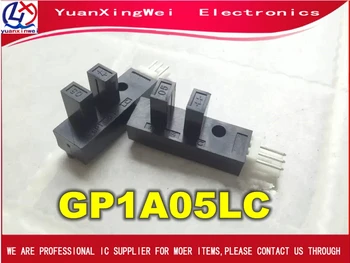 

Free Shipping 10PCS/LOT GP1A05 GP1A05LC GP1A05