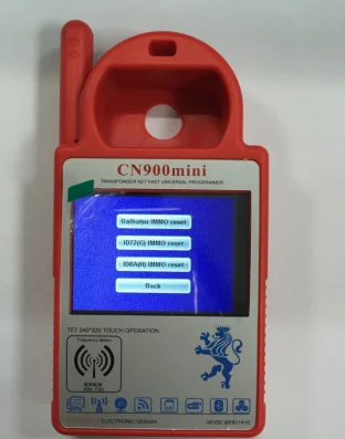 mini-cn900-pic-3