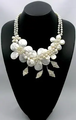 HTB12O9VPVXXXXXxXXXXq6xXFXXXw