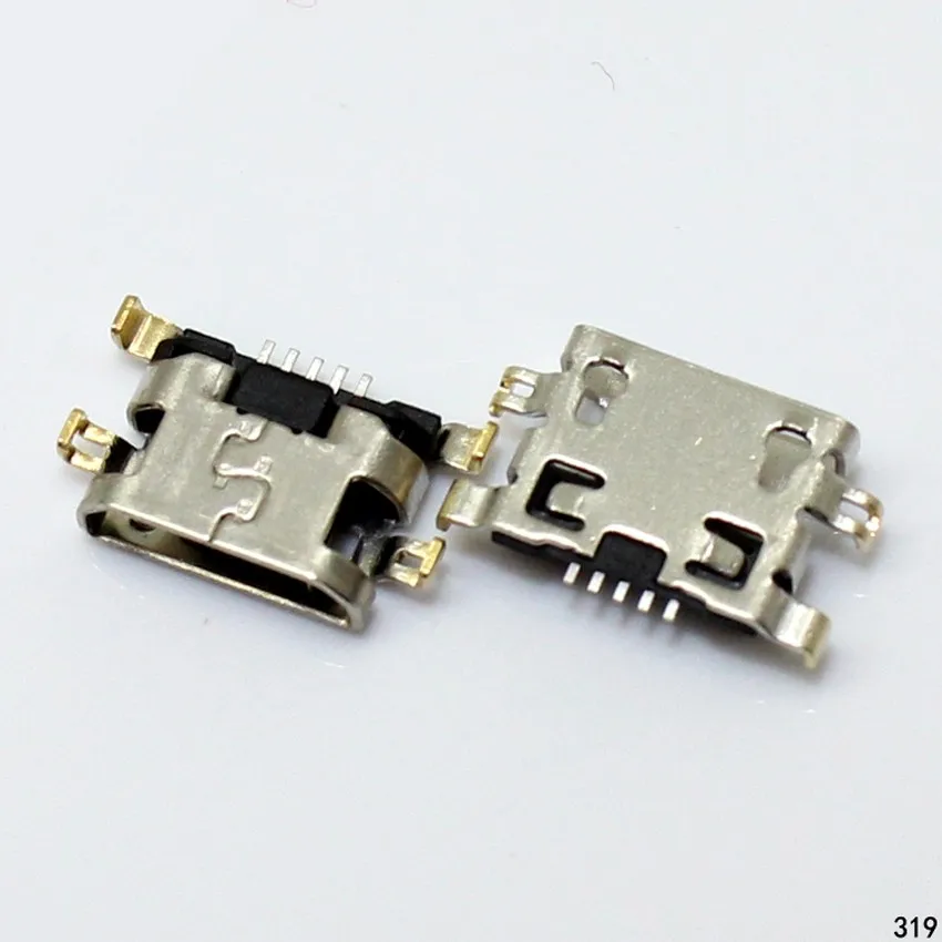 MC-319-2