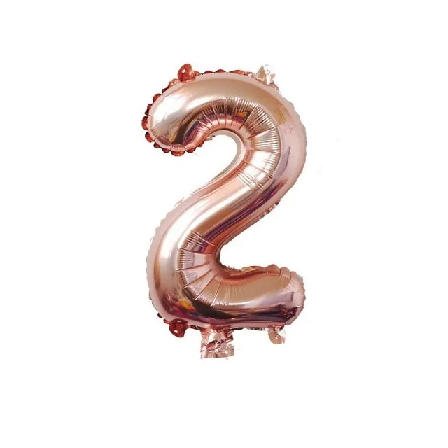 16-32-inch-Rose-Gold-Number-Ball-Balloon-Aluminum-Foil-Balloons-for-Birthday-Party-Inflatable-Balls.jpg_640x640 (1)