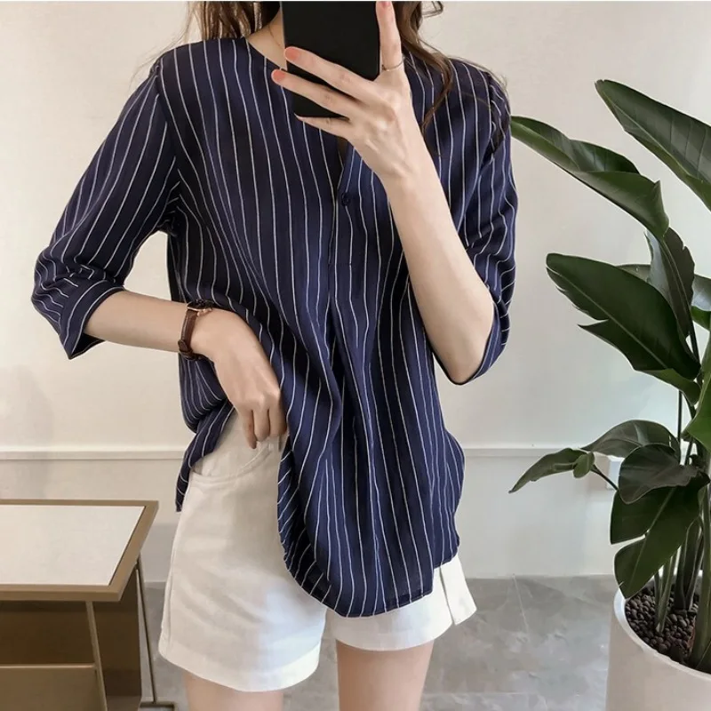 KA0476DL (1)