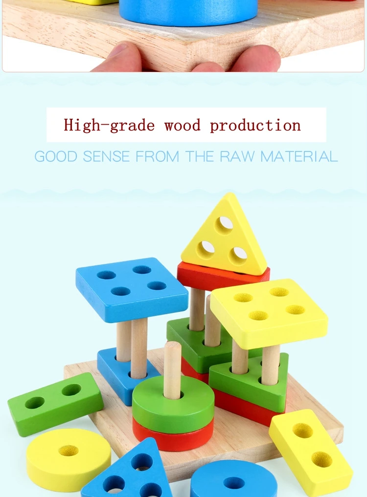 9441815439_1817884093