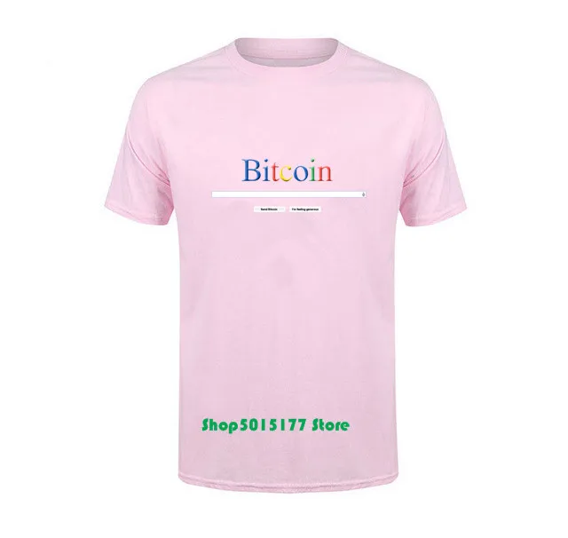 13pink