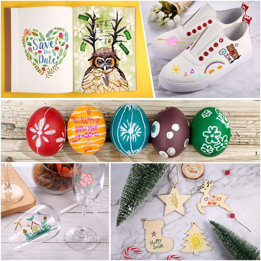 81zoaGbu2KL._SL1500_