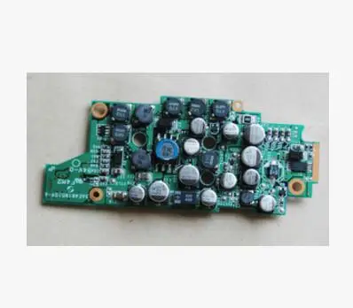 

FREE SHIPPING!!100% Original D70 D70S DC DC Power Board Drive PowerBoard PCB For Nikon D70 D70S
