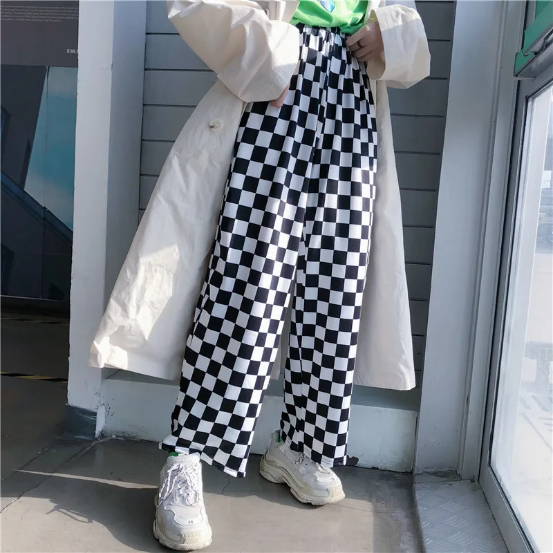 HTB1hspyk5CYBuNkSnaVq6AMsVXaY.jpg?width=
