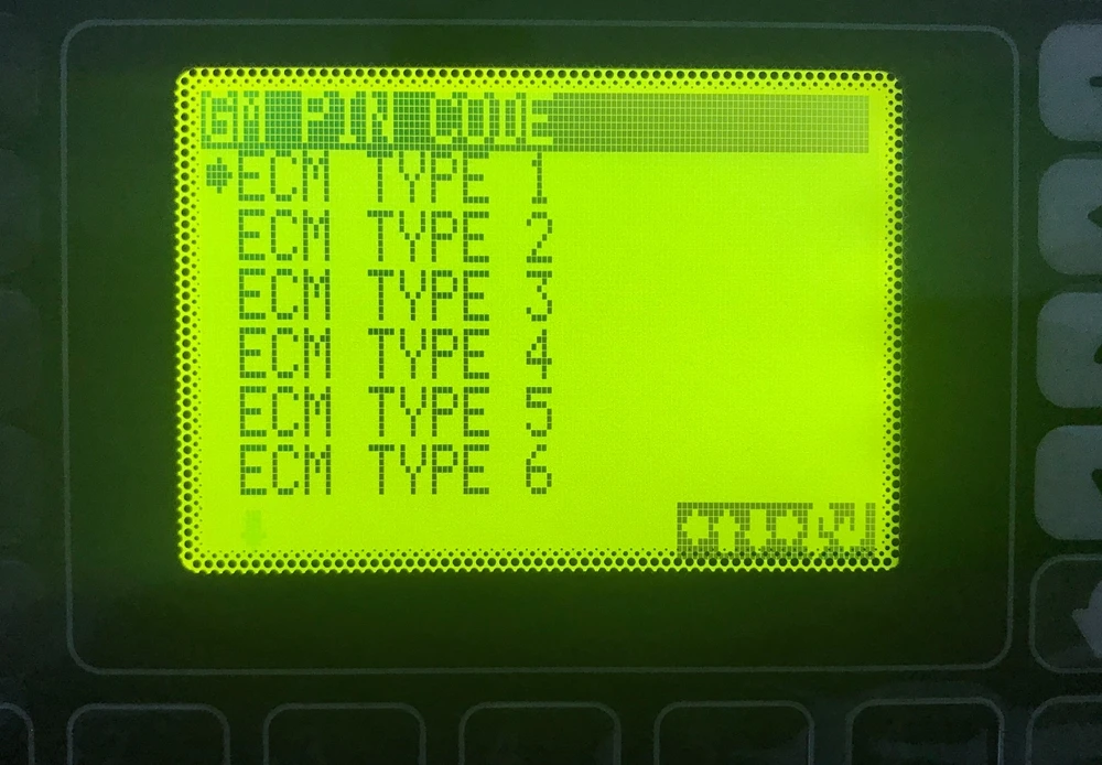 -5