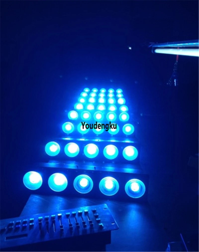 QQ20180509165942