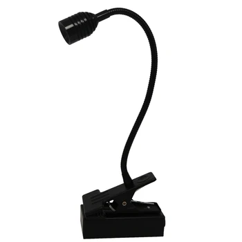 

Display Window Can Charge Move Lighting Avoid Wiring Since Bring Exceed Light Wireless Hose Clip Lamps And Lanterns lo4629