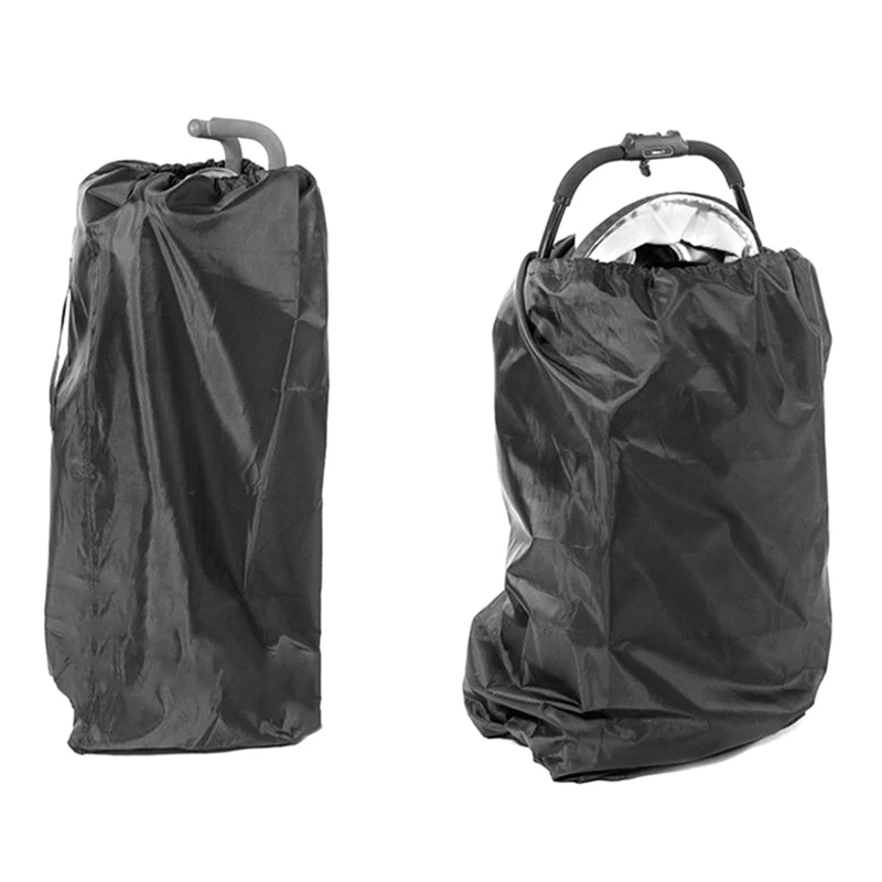 

Baby Stroller Covers Baby Car Travel Bag Accessories Umbrella Strollers Cover Pram Protection