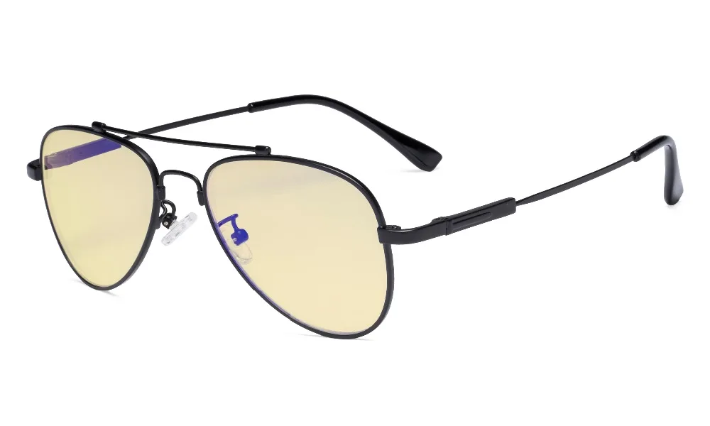 TMK1805-Black (7)