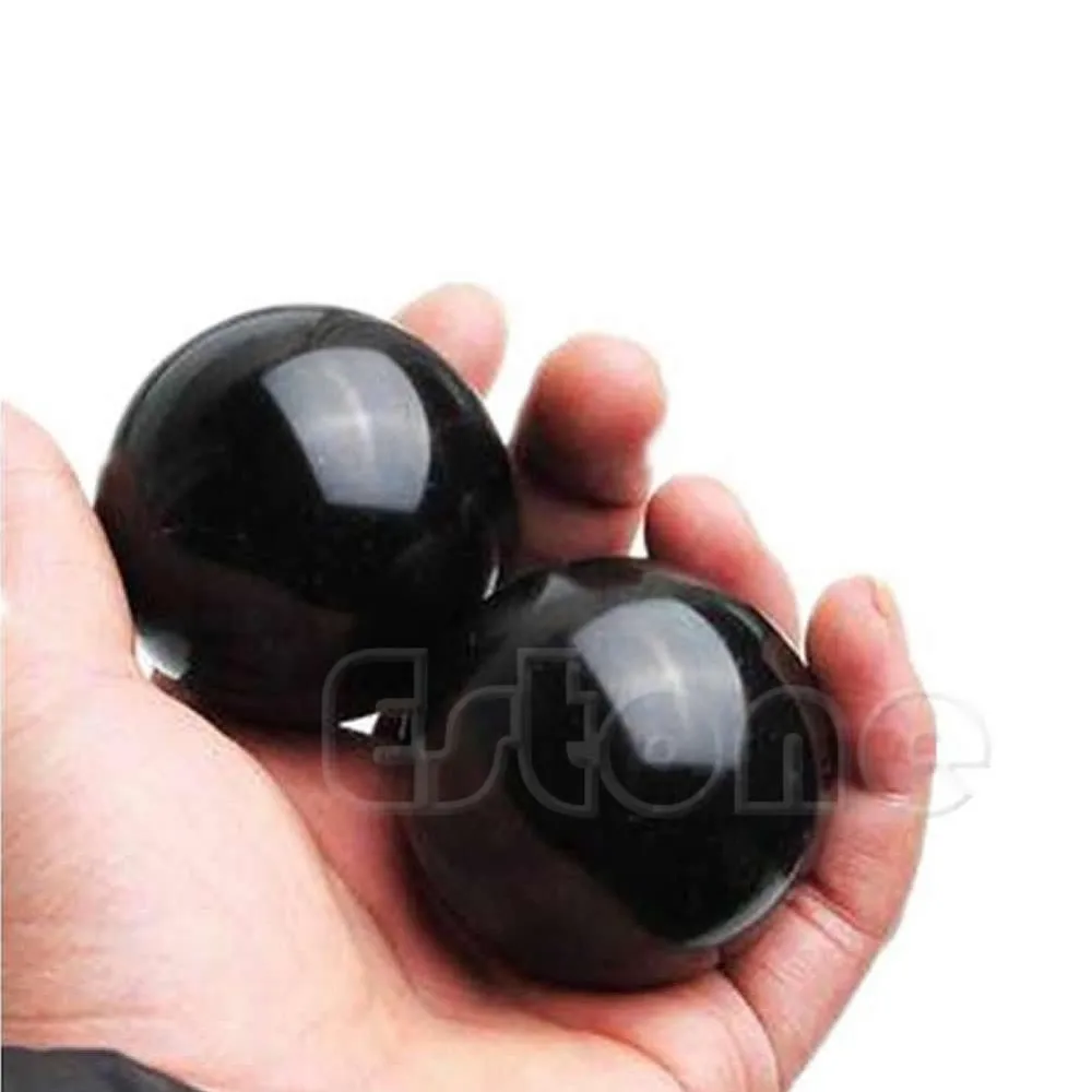 50 мм азиатский натуральный черный обсидиан сфера большой камень хрустальный шар целебный камень прямая поставка