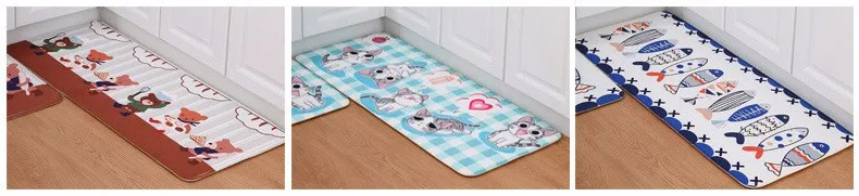 2746022846_110407025_01