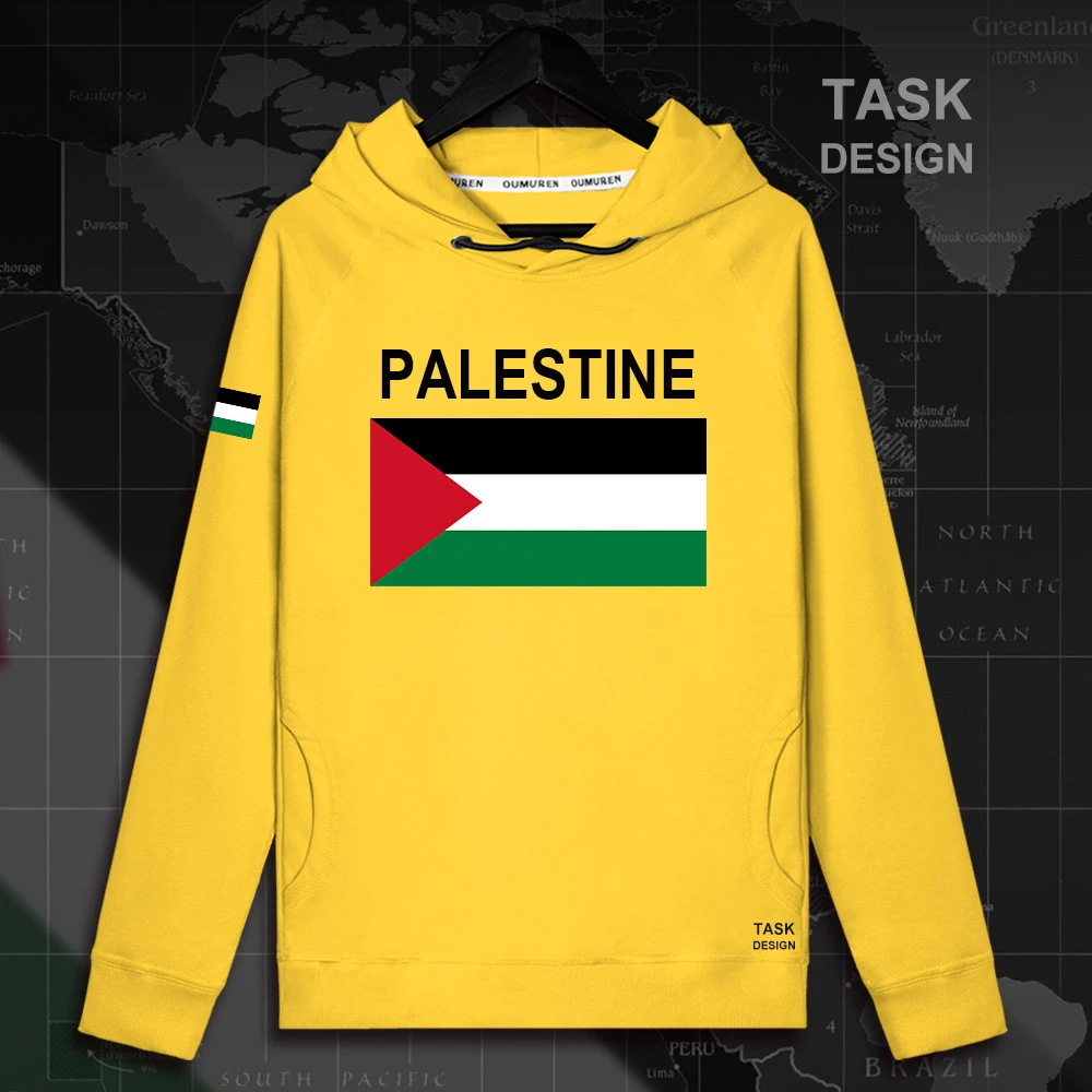 van Palestina Palestijnse PS PSE mens hoodie truien hoodies mannen sweater streetwear kleding hip trainingspak natie|men sweatshirt|pullover hoodiehoodie pullover - AliExpress