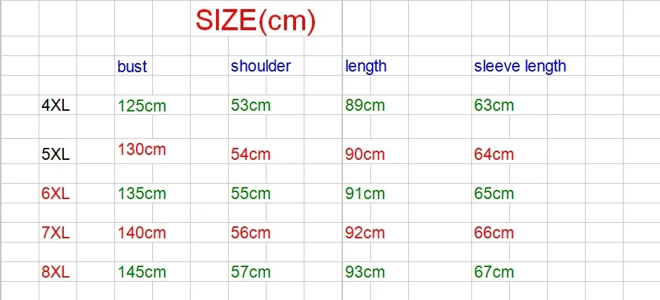 Новинка 8XL 7XL мужские шерстяные пальто и куртки зимняя кашемировая куртка мужское длинное однобортное пальто повседневное шерстяное пальто