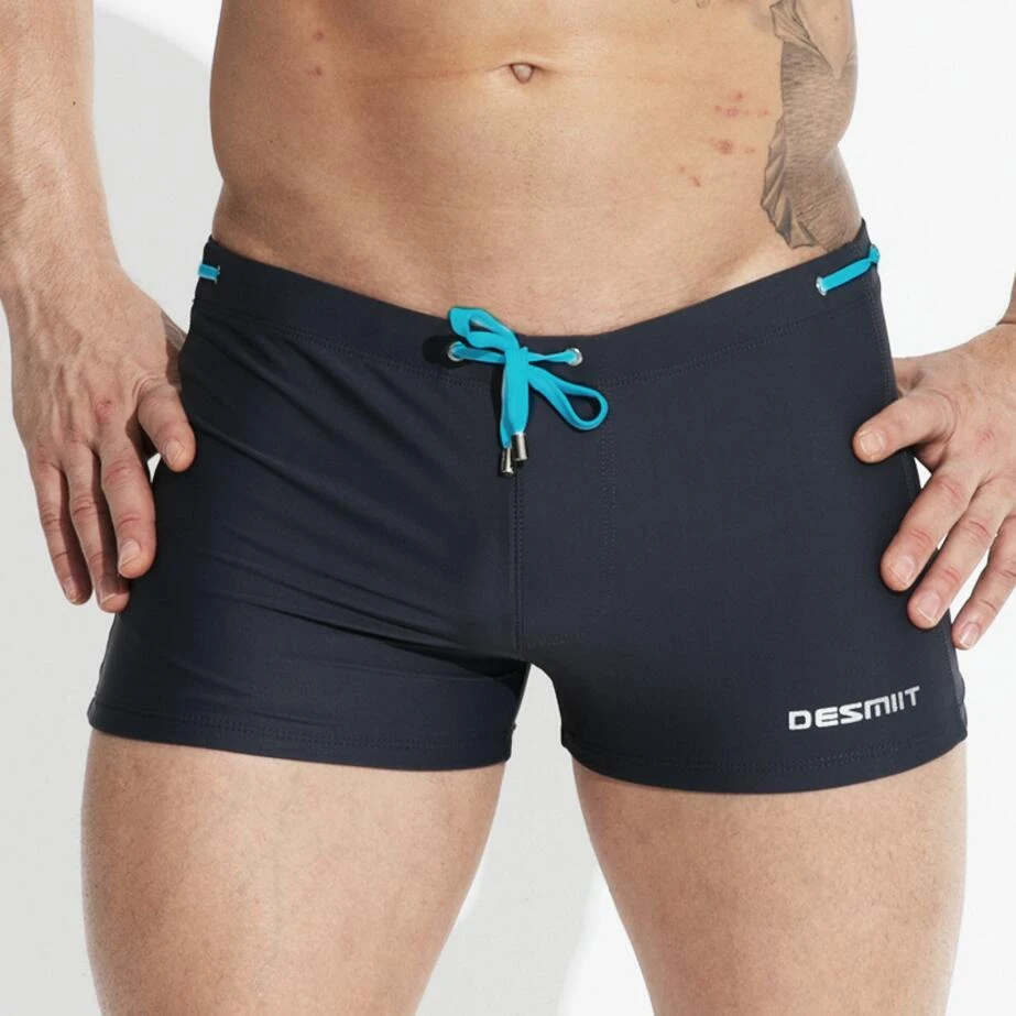 U Convexe De 9 Couleur Plage Porter Des Shorts Hommes Maillots De Bain Hommes Maillot De Bain Boxer Maillot De Sport Maillot De Bain Homme Maillot De Bain Homme 505 Aliexpress