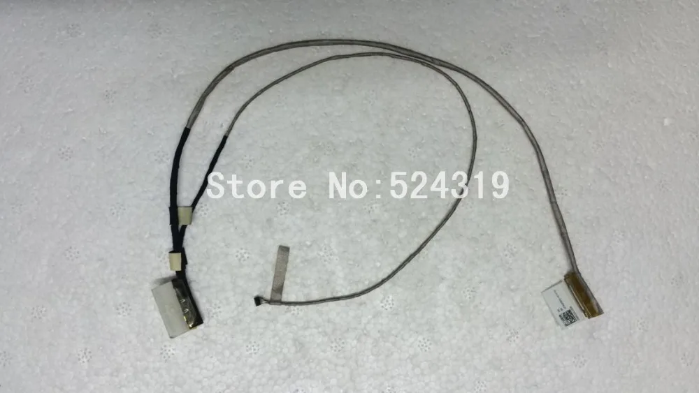 Q200E-1