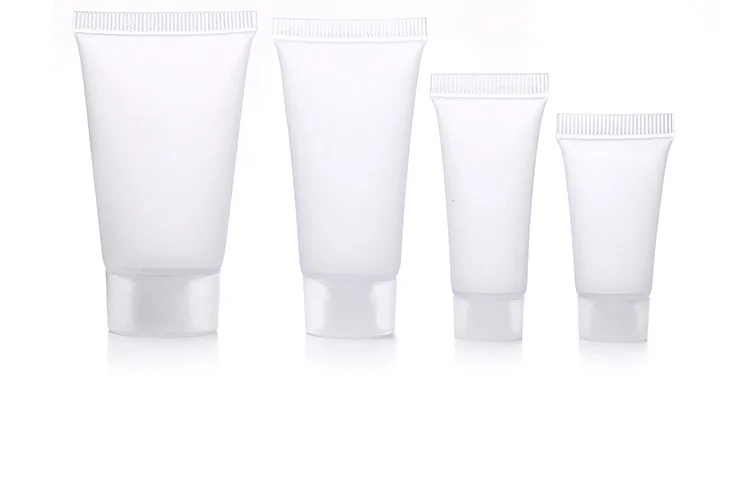 plastic tube packaging suppliers