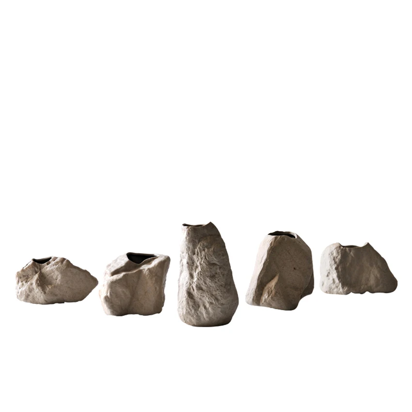상품 이미지 5