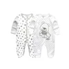 Baby Romper2100