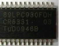 P89LPC930FDH 89LPC930FDH MC33790EG1 фотосессия AD9833BRM | Электроника